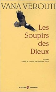 Les soupirs des dieux