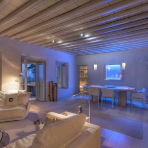 2399_verouti_20120908