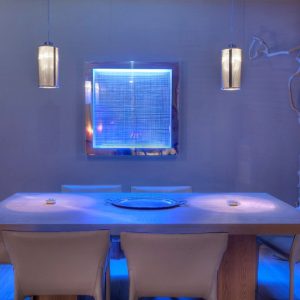 2402_verouti_20120908