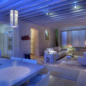 2412_verouti_20120908