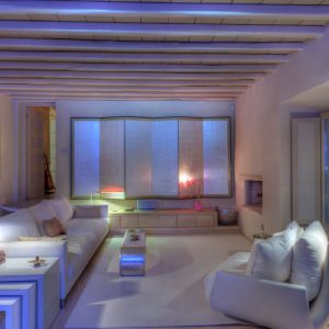 2417_verouti_20120908