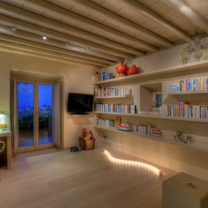 2429_verouti_20120908