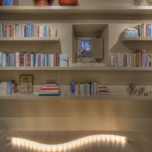 2432_verouti_20120908