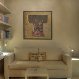 2435_verouti_20120908