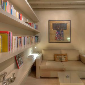 2438_verouti_20120908