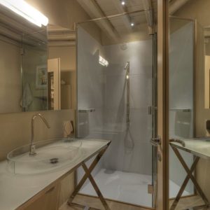 2444_verouti_20120908