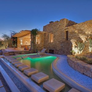 2450_verouti_20120908