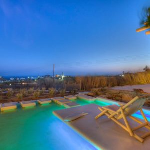 2453_verouti_20120908