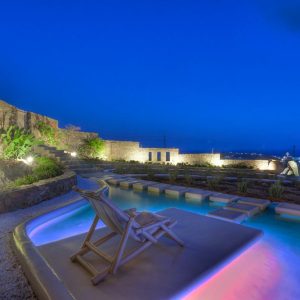 2456_verouti_20120908