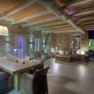 2463_verouti_20120908