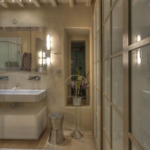 2471_verouti_20120908