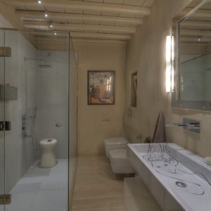 2474_verouti_20120908