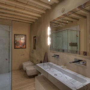 2477_verouti_20120908