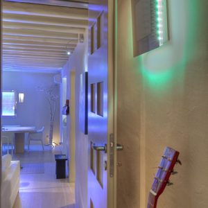 2481_verouti_20120908