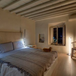 2486_verouti_20120908