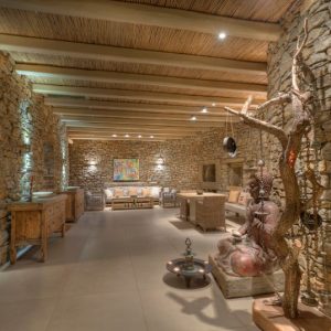 2489_verouti_20120908