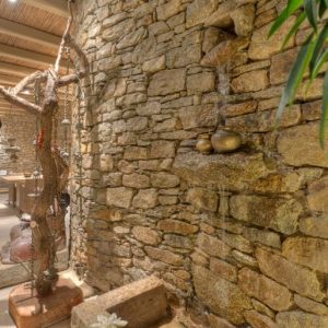 2492_verouti_20120908