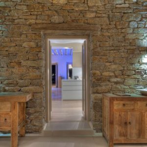 2498_verouti_20120908