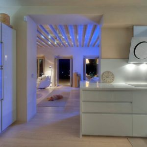 2504_verouti_20120908