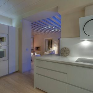 2510_verouti_20120908