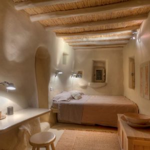 2513_verouti_20120908