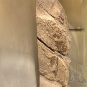 2522_verouti_20120908