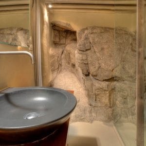 2534_verouti_20120908