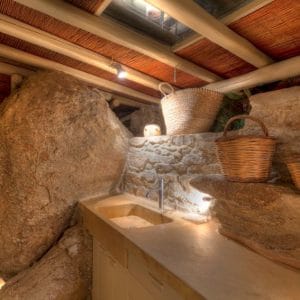 2543_verouti_20120908