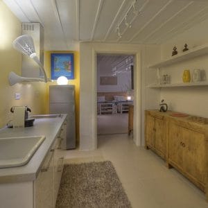 2546_verouti_20120908