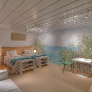 2549_verouti_20120908