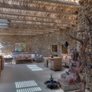 2948_verouti_20120909