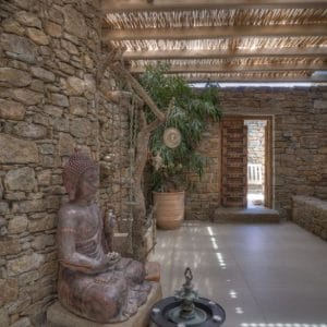 2951_verouti_20120909