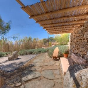 2954_verouti_20120909