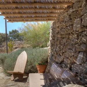 2957_verouti_20120909