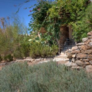 2966_verouti_20120909