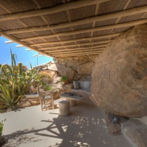 2969_verouti_20120909