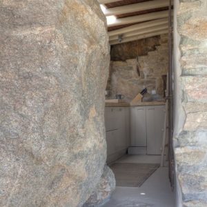 2975_verouti_20120909