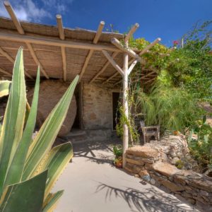 2978_verouti_20120909