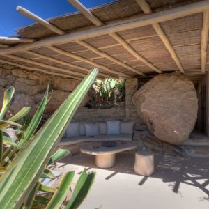 2984_verouti_20120909