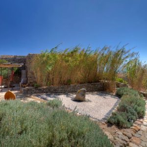 2999_verouti_20120909