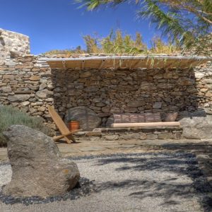 3002_verouti_20120909