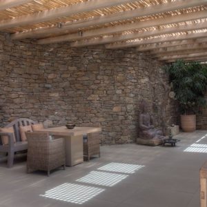 3014_verouti_20120909