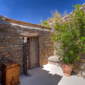 3020_verouti_20120909