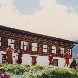 Bhutan2