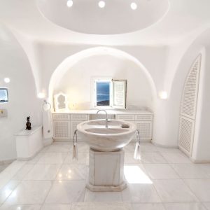MasterBathroom
