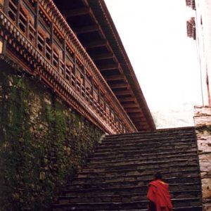 Nepal 13