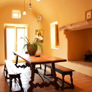 Villa_Galene_Mykonos_1