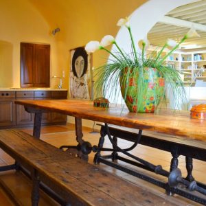 Villa_Galene_Mykonos_11