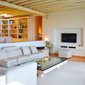 Villa_Galene_Mykonos_12