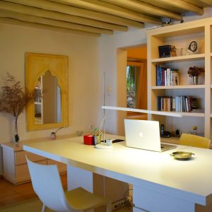 Villa_Galene_Mykonos_13